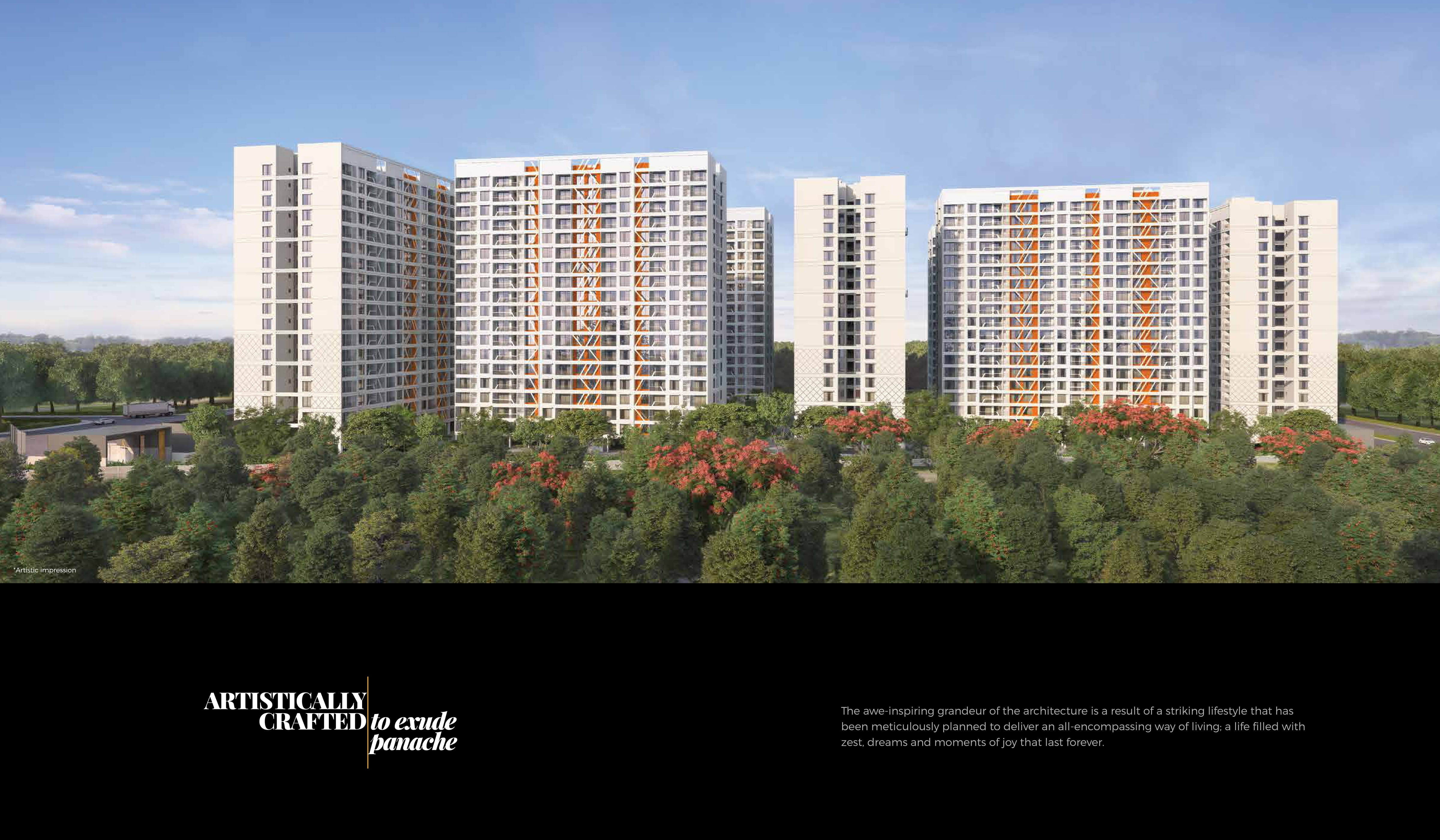 K SHIRE PUNAWALE Image 0